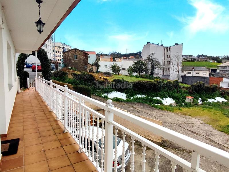 Foto b298967a-6ac1-4468-8519-9127920bb2b3. Casa en Carral