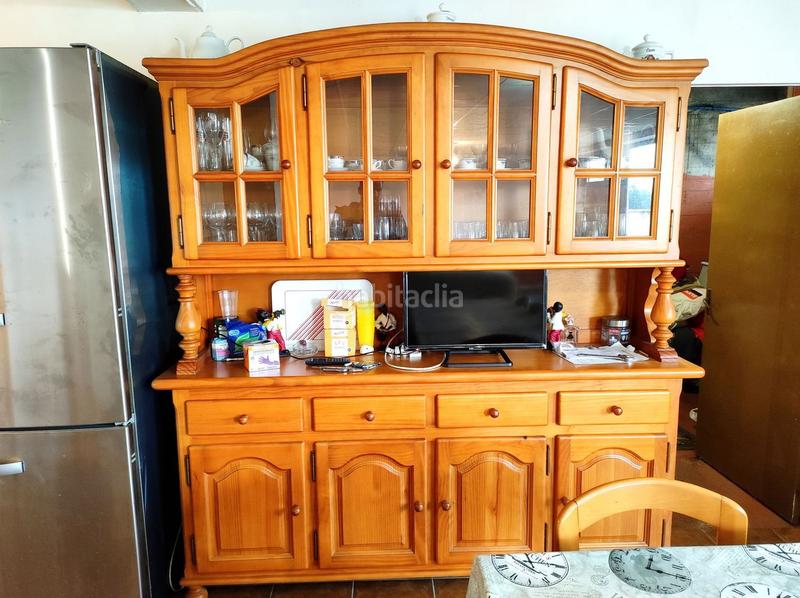 Foto bf8cb36b-fdda-42bb-9f21-4936f1c4c35a. Casa en Carral