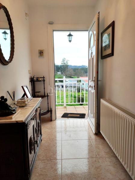 Foto c12b8788-3072-4df4-b48f-600d2f0db890. Casa en Carral