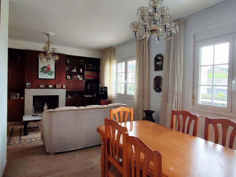 Foto cd6ab5b1-94d2-4ea9-b082-17e305a520a4. Casa en Carral