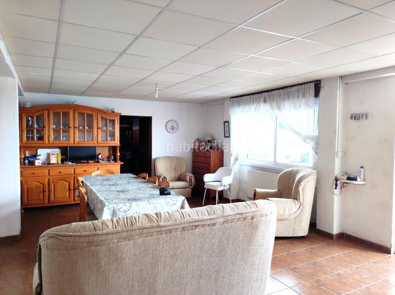 Foto dcfad439-335f-4e0b-961b-25cc18e7d491. Casa en Carral