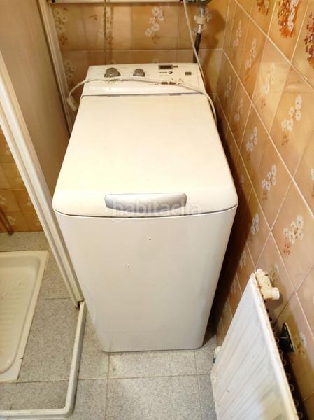 Foto e75abcce-28c2-4ade-9e20-3288a0c03756. Casa en Carral