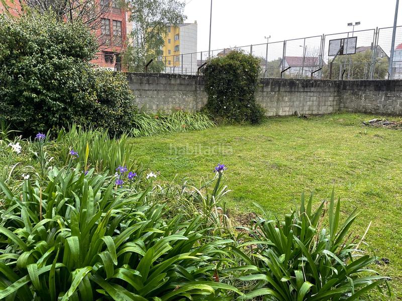 Foto 0c831fa5-2b72-424d-8019-94406ff4d169. Casa adossada amb aparcament a A Gándara Narón