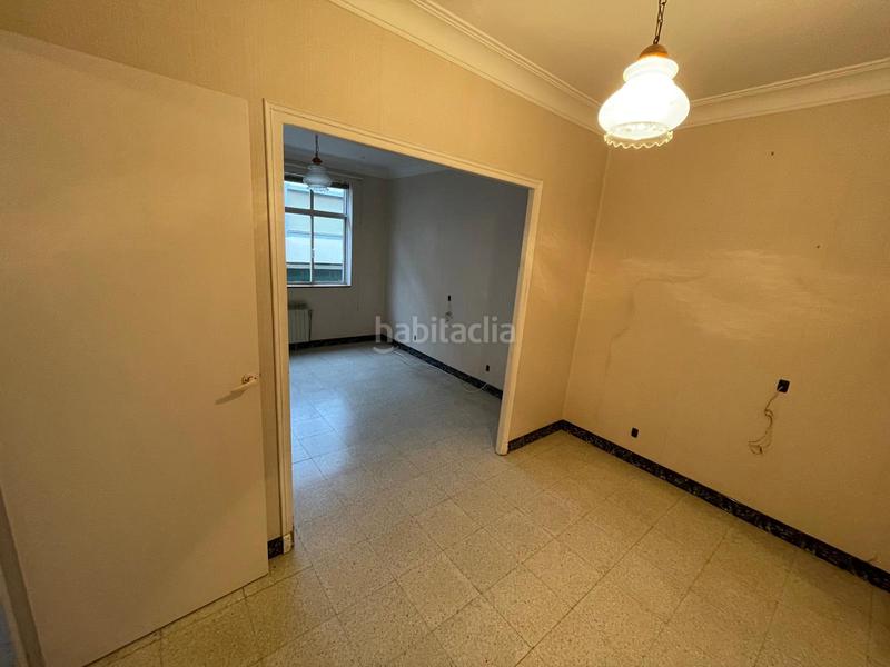 Foto 63d90e44-d685-45fa-9701-07149786d34b. Casa adossada amb aparcament a A Gándara Narón