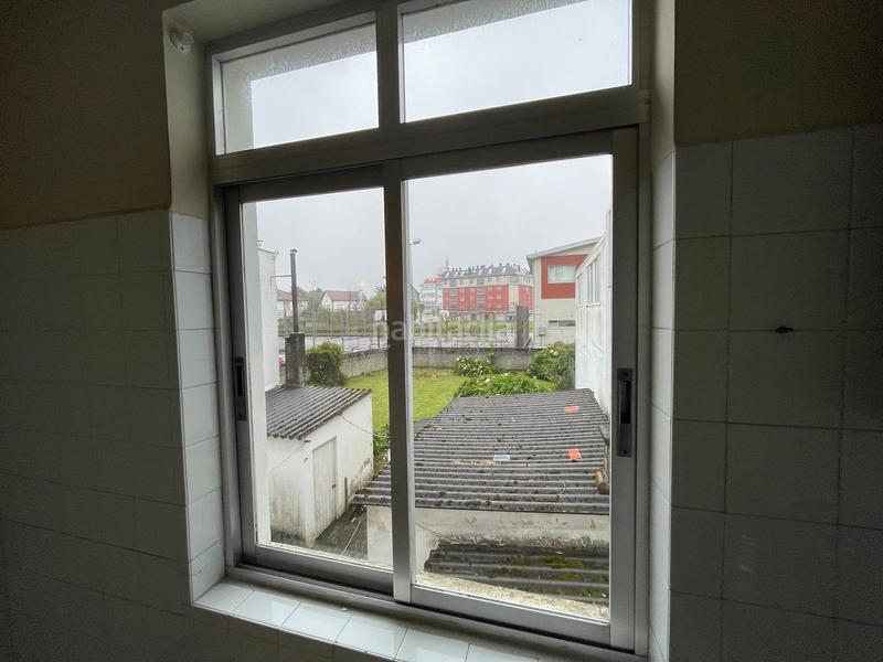 Foto 79a53601-1e6f-4308-9e13-15bb8626a0c2. Casa adossada amb aparcament a A Gándara Narón