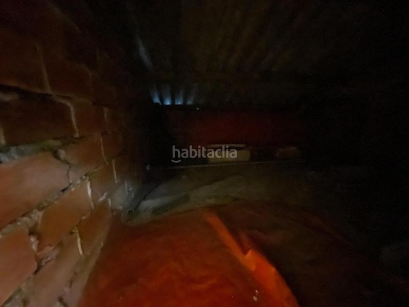 Foto 8a2e5855-f00b-4c4e-aea2-c9c93f4d85b0. Casa adossada amb aparcament a A Gándara Narón