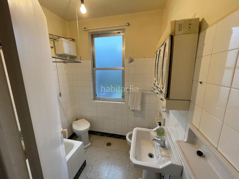 Foto b1adc1c6-d1d3-4b06-9292-fc02795f5eb1. Casa adossada amb aparcament a A Gándara Narón