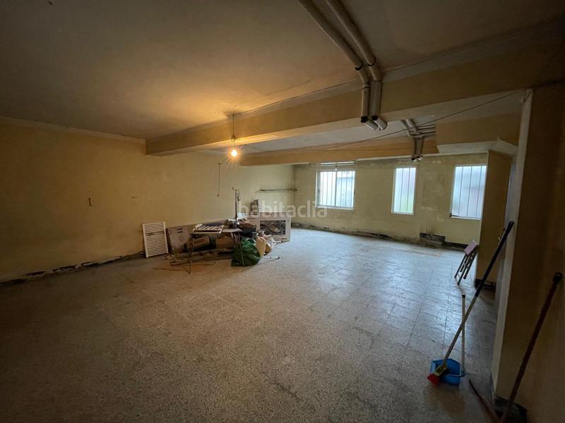 Foto f00cfe8d-1d9b-4f43-8c05-787822335d9a. Casa adossada amb aparcament a A Gándara Narón