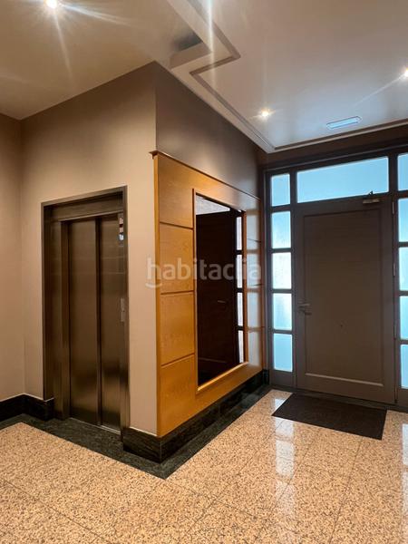 Foto 81c83401-bf2d-4643-a5e6-1c8bb5e353db. Alquiler piso en rúa san andrés 17 elegante piso en alquiler en calle san andrés – ¡confort y estilo en plena ciudad! en Coruña (A)