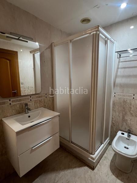 Foto c8c76675-68b3-4348-aba0-024cea141398. Alquiler piso en rúa san andrés 17 elegante piso en alquiler en calle san andrés – ¡confort y estilo en plena ciudad! en Coruña (A)
