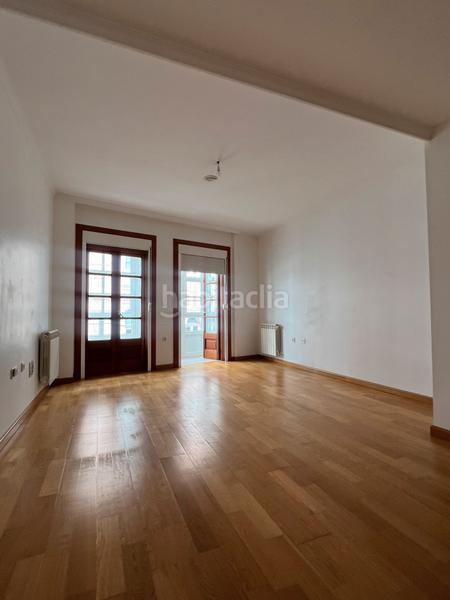 Foto d74b4704-1ffe-4582-9af8-862c20cb04e2. Alquiler piso en rúa san andrés 17 elegante piso en alquiler en calle san andrés – ¡confort y estilo en plena ciudad! en Coruña (A)