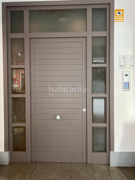 Foto ff9ce95e-1fa2-4463-aaf3-dc154b31ebe0. Alquiler piso en rúa san andrés 17 elegante piso en alquiler en calle san andrés – ¡confort y estilo en plena ciudad! en Coruña (A)