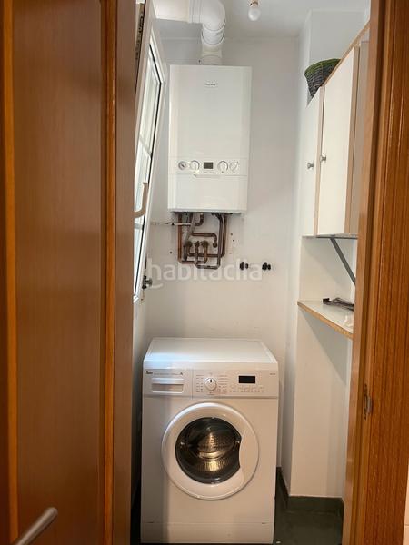 Foto 228ef12f-1f5f-4ecf-be28-37f220b7ac63. Location appartement dans rúa san andrés 17 dans Ciudad Vieja Coruña (A)