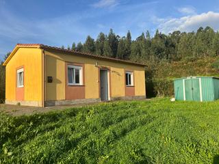House in Silvalonga 23