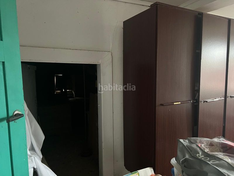 Foto ab80203c-301a-4771-b426-de22deaabd98. House in San Sadurniño