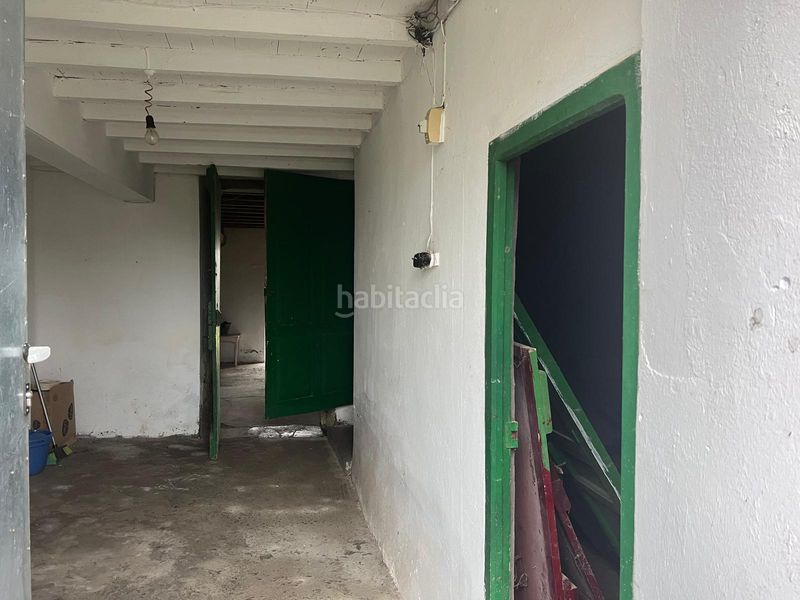 Foto cb5bdf63-5217-4138-b9f7-7ddf2e2da803. House in San Sadurniño