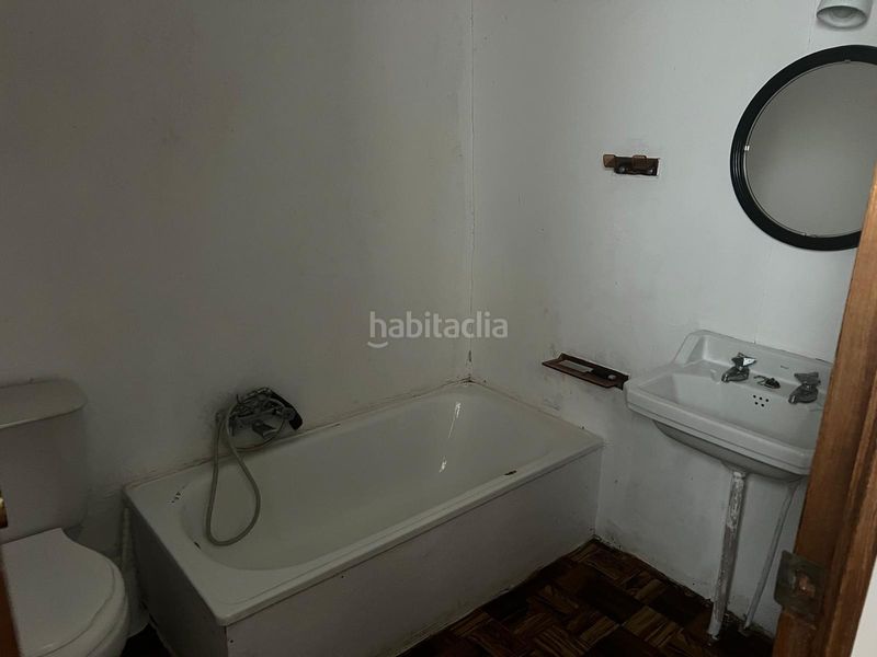 Foto e2407fbb-18e1-42fe-a070-0170f0ce1362. House in San Sadurniño