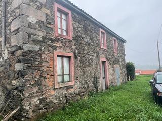 Maison  Lugar castrelo