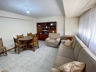 Pis a Ferrol Vello - Puerto. Piso en venta en calle mestre gregorio baudot, canido, ferrol