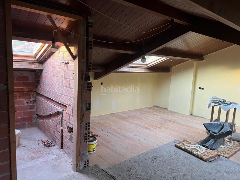 Foto 45fe3dac-2189-4c3d-b095-7a8131a5f5d7. Casa a Sedes - Pedroso - Doso Narón