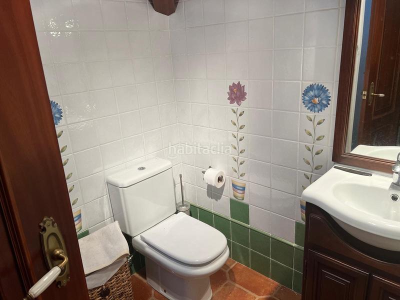 Foto 76544c9f-23dd-41a0-9fb5-ad0d8e8d3c80. Casa a Sedes - Pedroso - Doso Narón