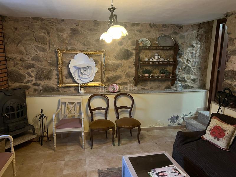 Foto abaae735-d56e-4307-9d49-86160c0610ae. Casa a Sedes - Pedroso - Doso Narón