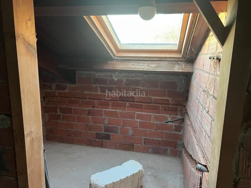 Foto b7681a97-25da-4abd-b39b-d40da62ee682. Casa a Sedes - Pedroso - Doso Narón