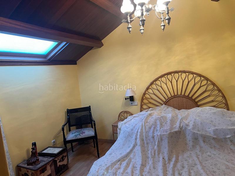 Foto c6506884-edd3-4d82-840b-2ae8be40a397. Casa a Sedes - Pedroso - Doso Narón