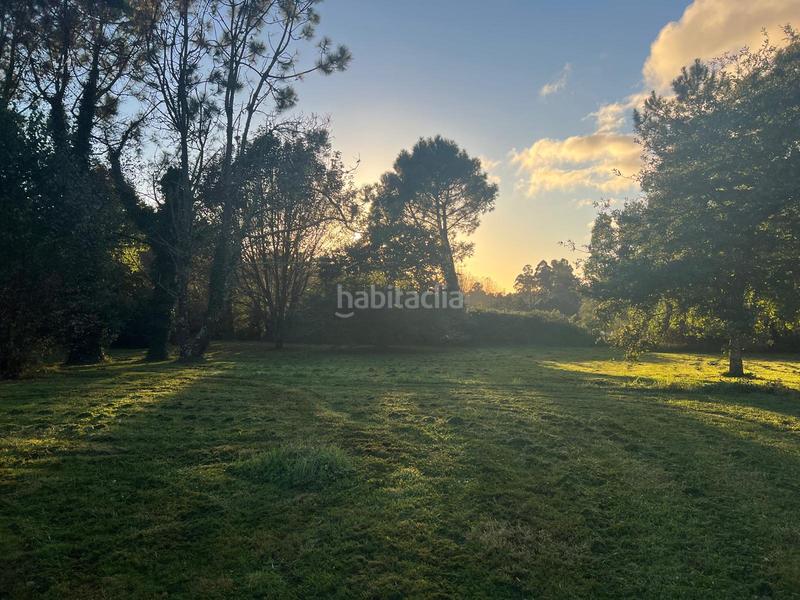 Foto e1b71957-1897-4960-a4f8-6a41768fd957. Casa a Sedes - Pedroso - Doso Narón