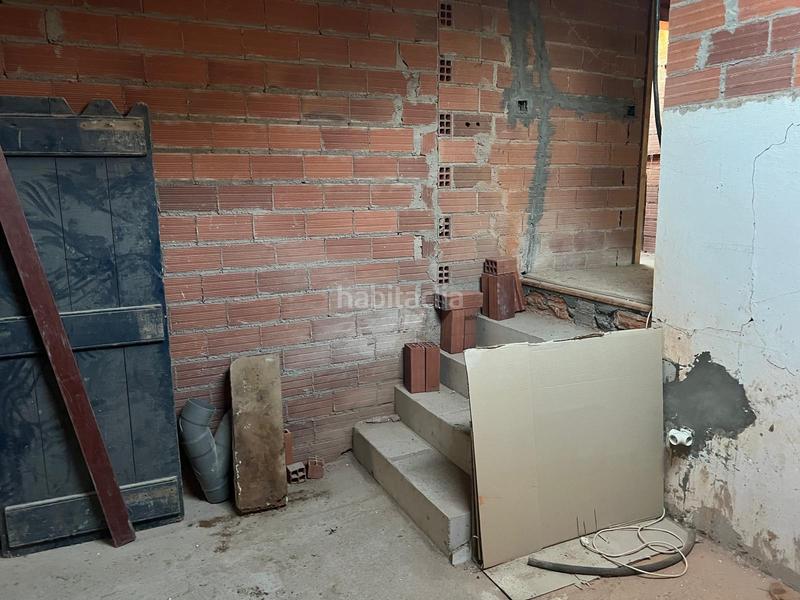 Foto e3d9b635-9081-48bc-a729-7236394c7d7f. Casa a Sedes - Pedroso - Doso Narón