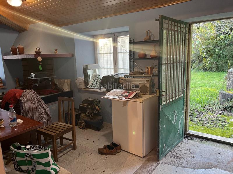 Foto 1aaf512a-24c8-4358-8e97-5bd19bf2b929. House in Sedes - Pedroso - Doso Narón