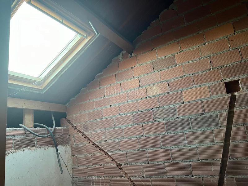 Foto 54108bd2-341c-4b3a-9ad2-7f9f804c8f7f. House in Sedes - Pedroso - Doso Narón