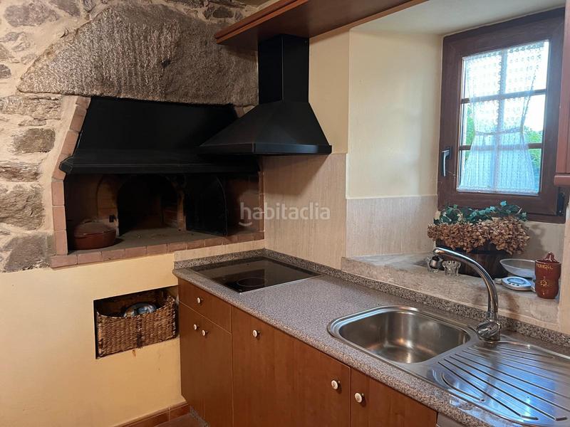 Foto 6e725abf-16d9-4465-a501-8f2e7b150593. House in Sedes - Pedroso - Doso Narón