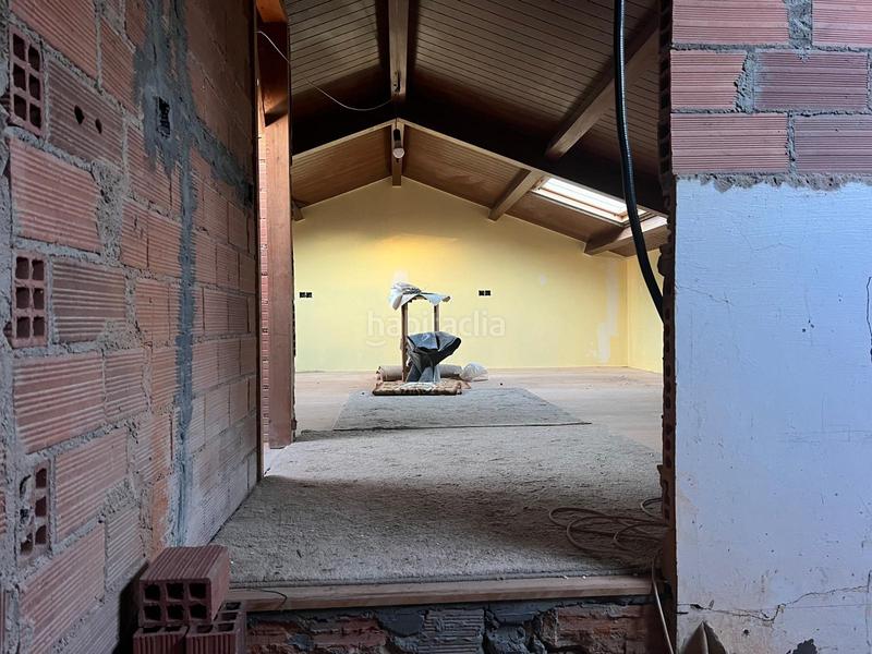 Foto 6ec73d85-9f7d-4ea8-b013-716d9d1c60b8. House in Sedes - Pedroso - Doso Narón