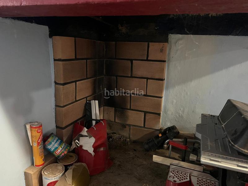 Foto e3dcb9ad-1cce-41e1-95a9-55bf719a1cf8. House in Sedes - Pedroso - Doso Narón