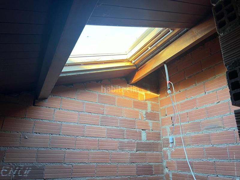 Foto e4ced439-ba68-4ac5-970f-d0cefb24242f. House in Sedes - Pedroso - Doso Narón