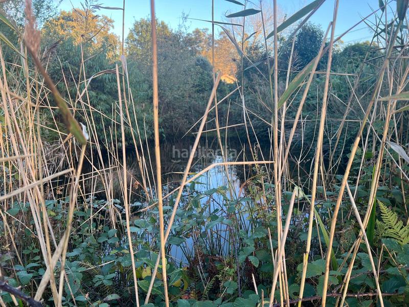 Foto eed57aa4-0174-42fe-8311-bb2cddc89ae9. House in Sedes - Pedroso - Doso Narón