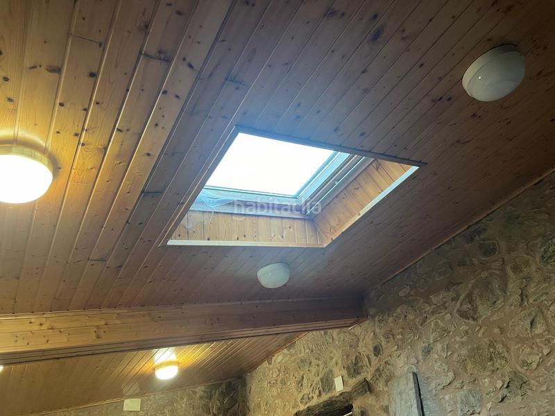 Foto 02760446-4302-4f21-9f32-319ac3d119ae. Maison dans Sedes - Pedroso - Doso Narón