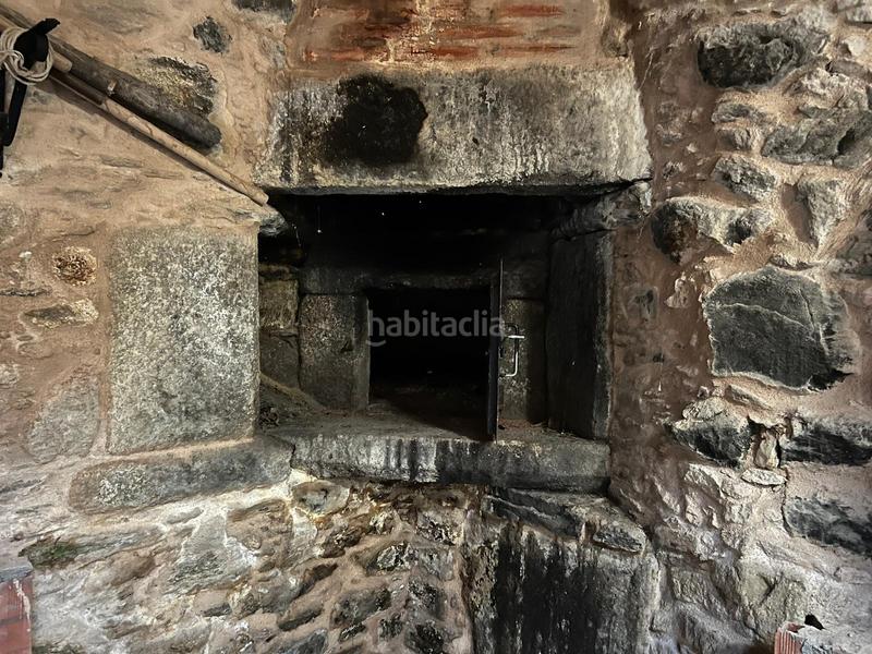 Foto 1764e404-62e1-4371-92cf-c529cf5cbbe0. Maison dans Sedes - Pedroso - Doso Narón