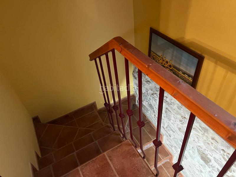 Foto 23d10b92-7220-4234-8fc4-1ba8daa22cbb. Maison dans Sedes - Pedroso - Doso Narón