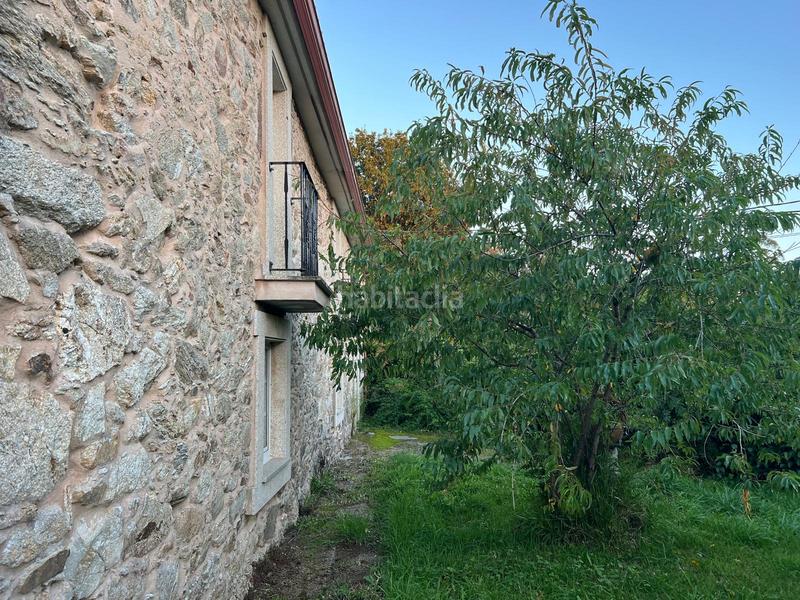 Foto 3a976b29-c91e-4ae0-aa00-f0912b74f4f5. Maison dans Sedes - Pedroso - Doso Narón