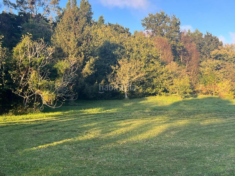 Foto 4297d5a1-1479-44e7-bf12-d016ca028772. Maison dans Sedes - Pedroso - Doso Narón