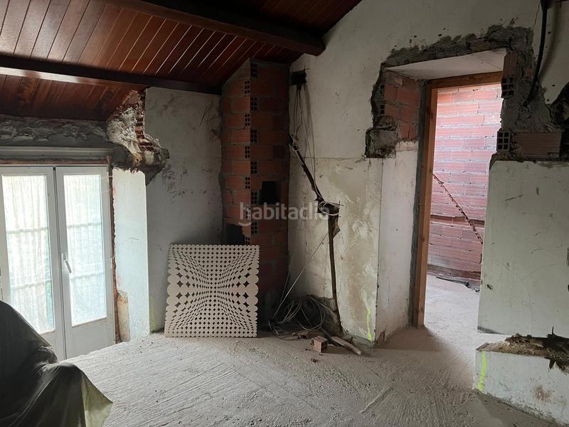 Foto 5137b73c-8e7b-4759-be9c-35c65aba41ee. Maison dans Sedes - Pedroso - Doso Narón