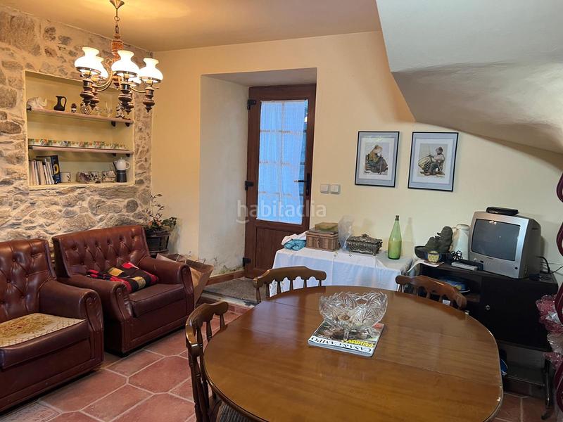 Foto 550b84da-f4a9-48d5-9d3b-f9ddcff24ca4. Maison dans Sedes - Pedroso - Doso Narón