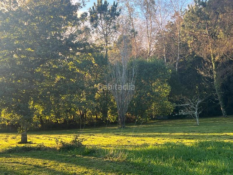 Foto c2cfe902-427f-4236-b53c-fcc225988f38. Maison dans Sedes - Pedroso - Doso Narón