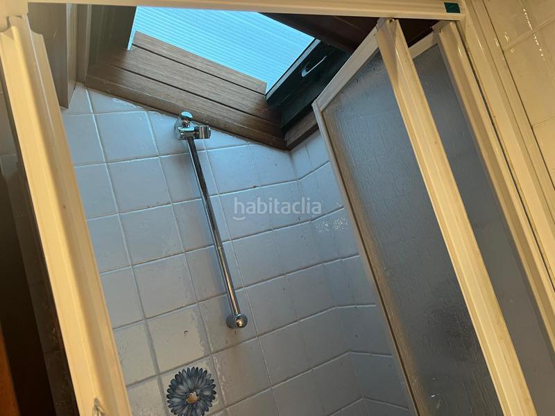 Foto fb159a7c-6995-46c4-931a-fa92b09c8964. Maison dans Sedes - Pedroso - Doso Narón