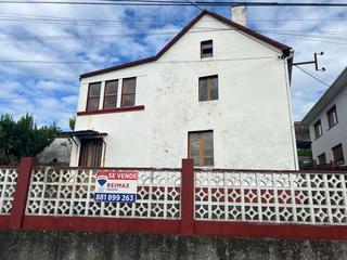 Maison  Lugar catasol