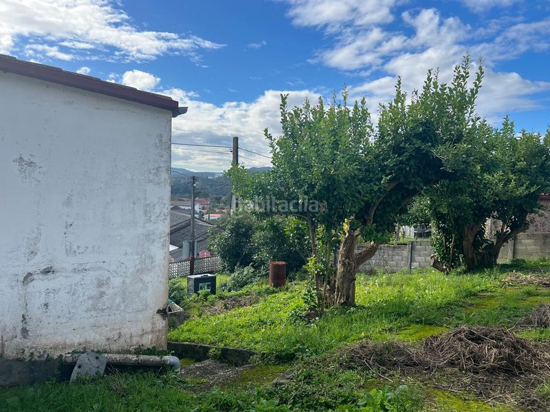 Foto 4e4a4fb4-d733-4e96-9e77-36718e8803ee. Haus in Sedes - Pedroso - Doso Narón