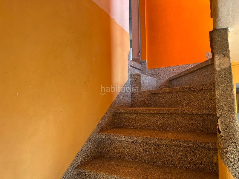 Foto 5139fde3-da65-4081-8d7b-41c88ae83431. Haus in Sedes - Pedroso - Doso Narón