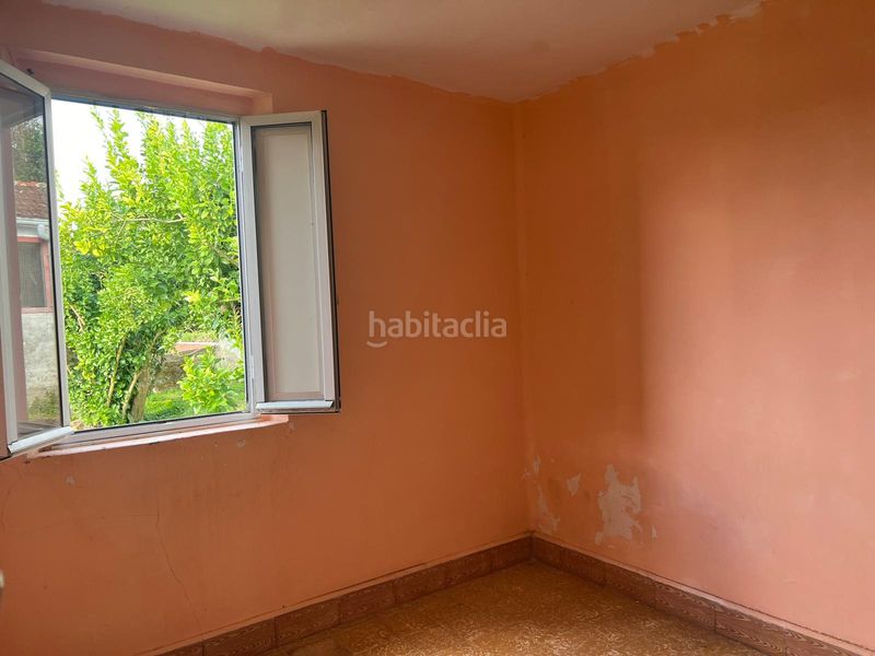Foto 8e85f4e1-20d1-433f-a308-4ff656a10d56. Haus in Sedes - Pedroso - Doso Narón